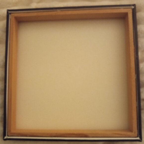 Simon Bull signed, #'d 'Beautiful Dreamer' giclee on canvas - Picture 2 of 3